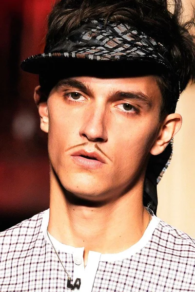 Look 78